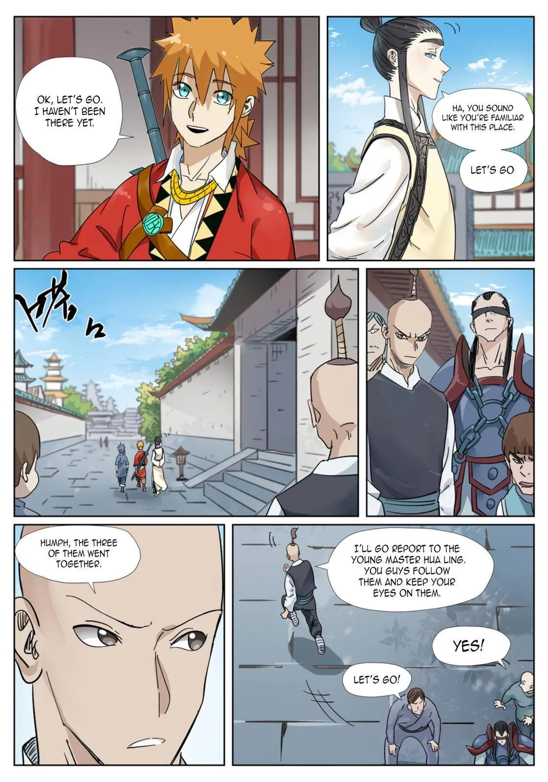 Chapter 310, page 2