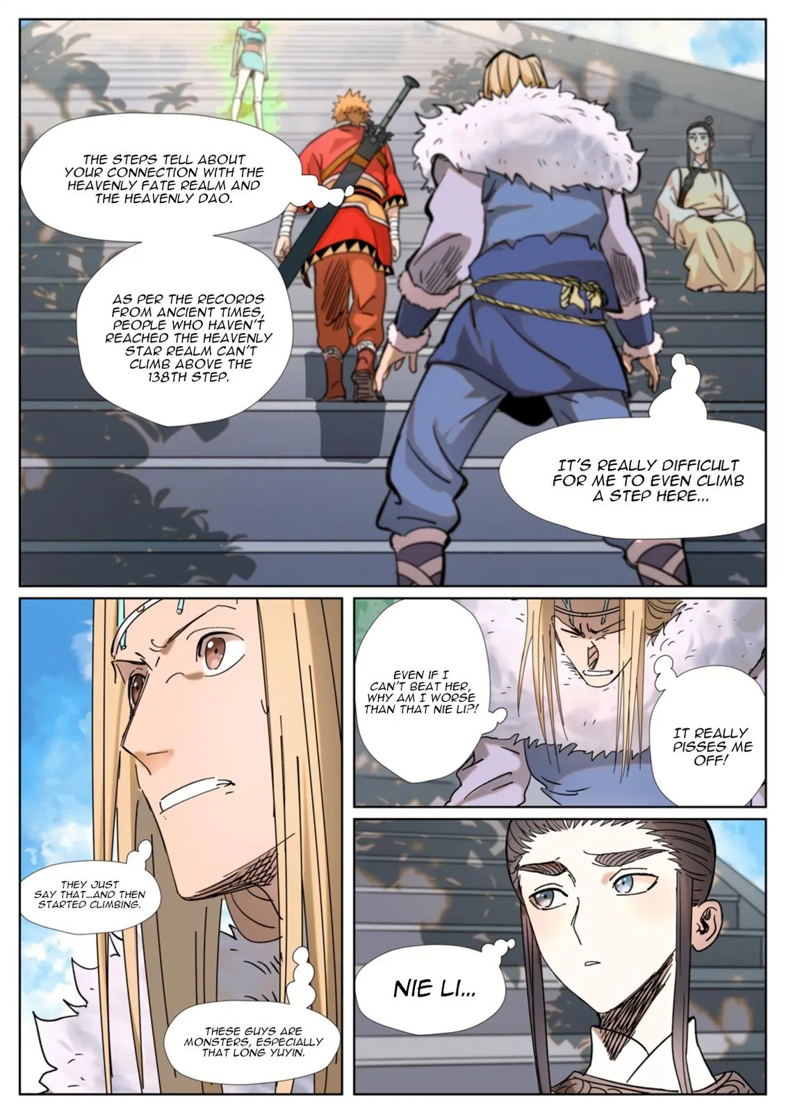 Chapter 314, page 9
