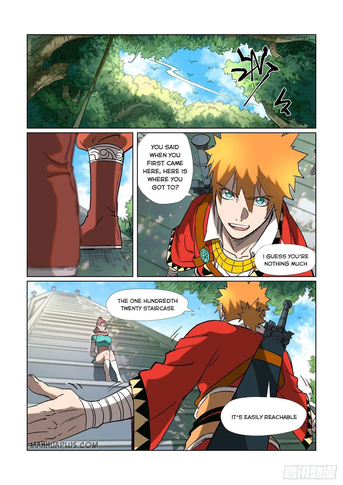 Chapter 315, page 4