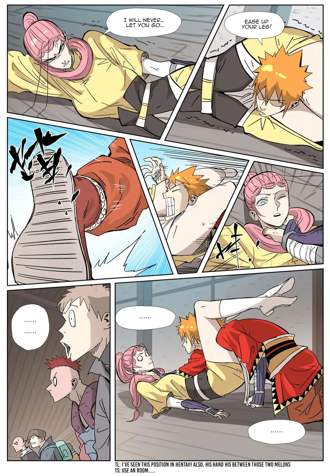 Chapter 321, page 19