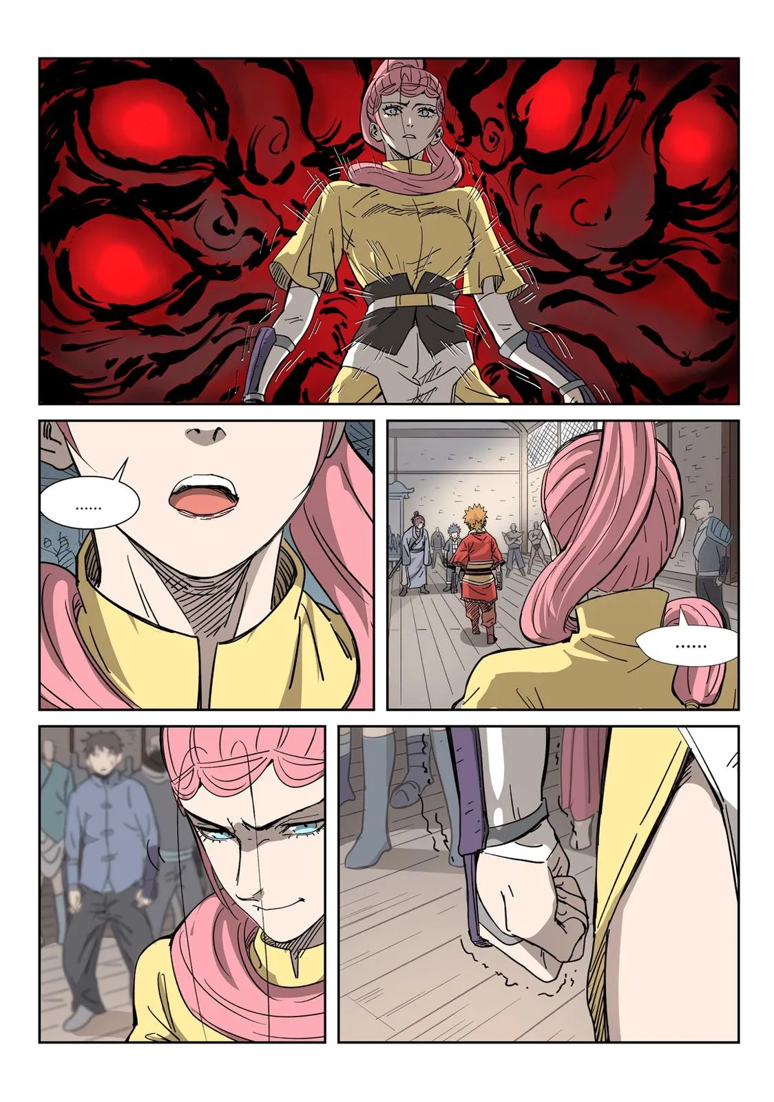 Chapter 322, page 7