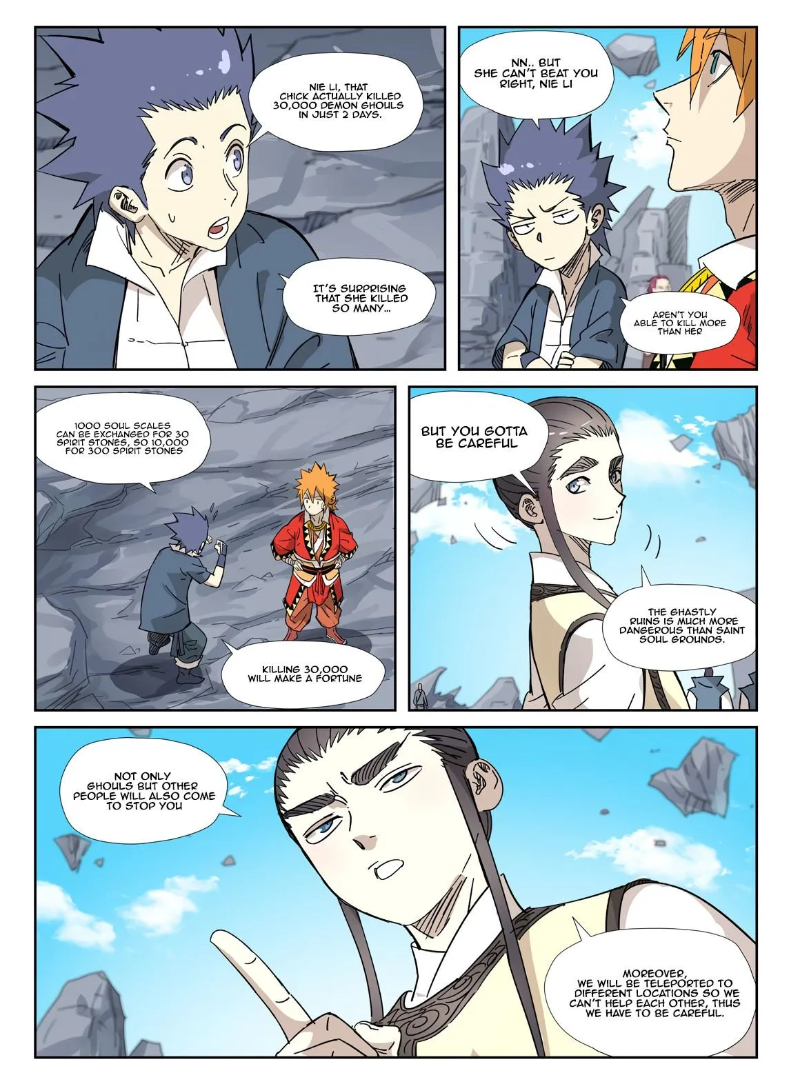 Chapter 324, page 12