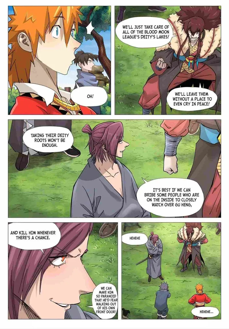 Chapter 364, page 9