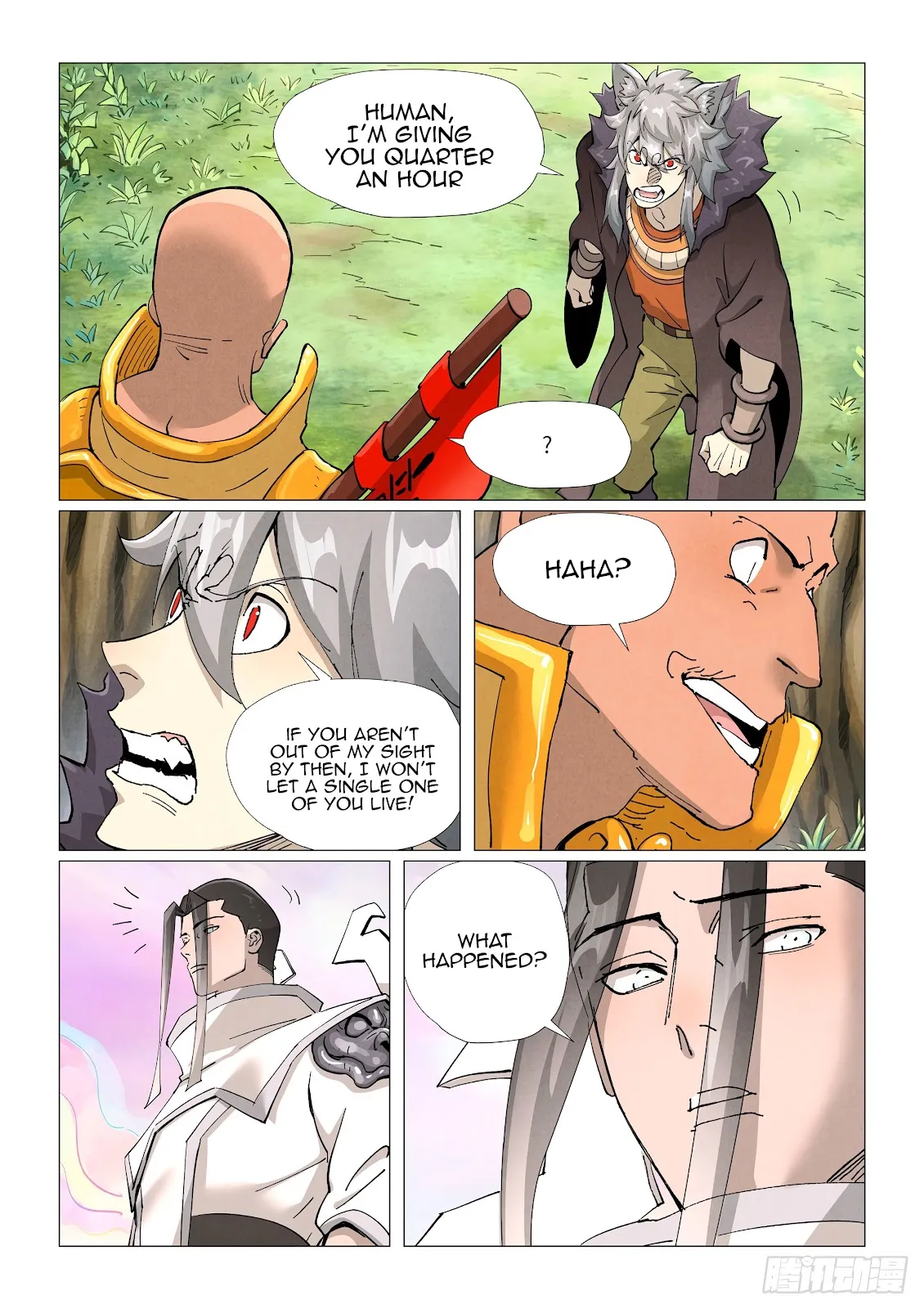Chapter 387, page 16