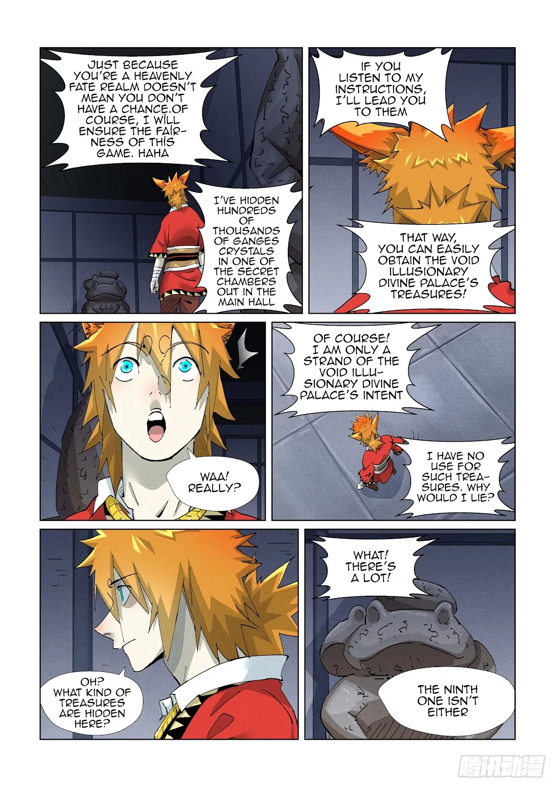 Chapter 399, page 15