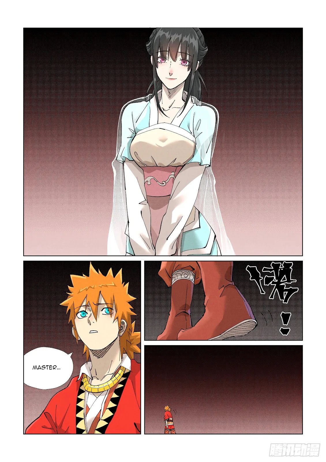 Chapter 425, page 9