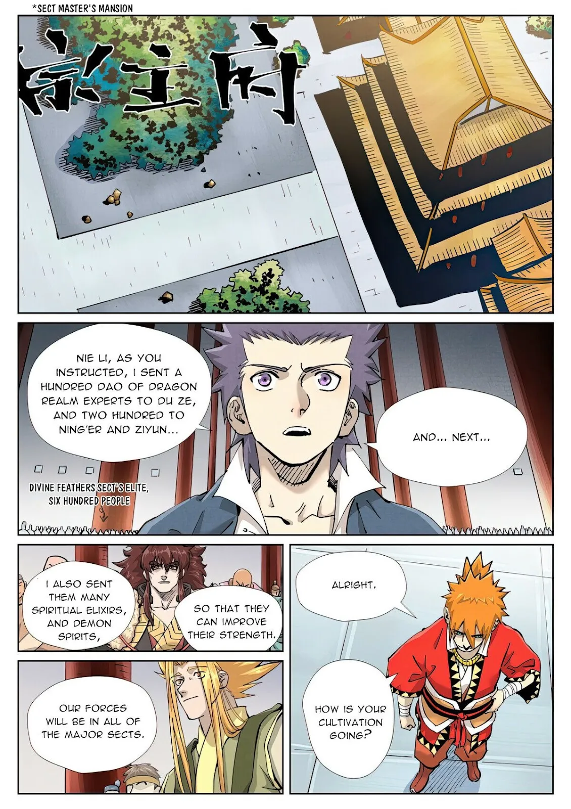 Chapter 429, page 5