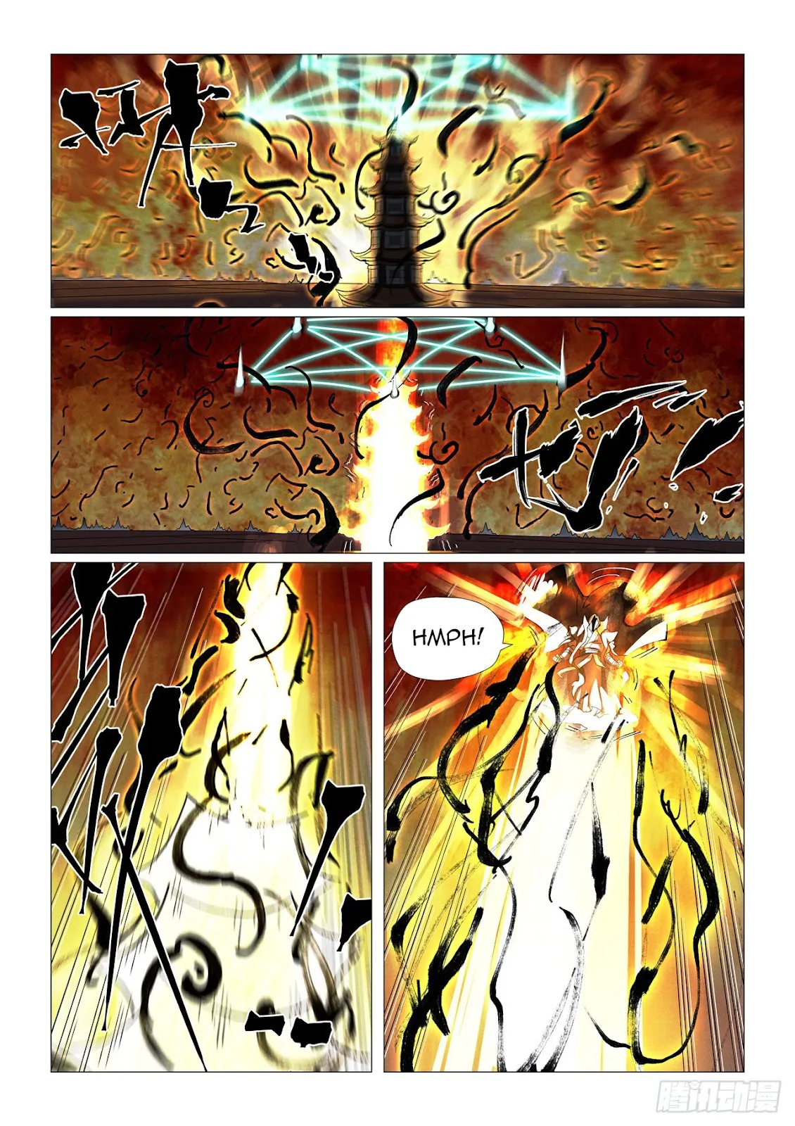 Chapter 465, page 10
