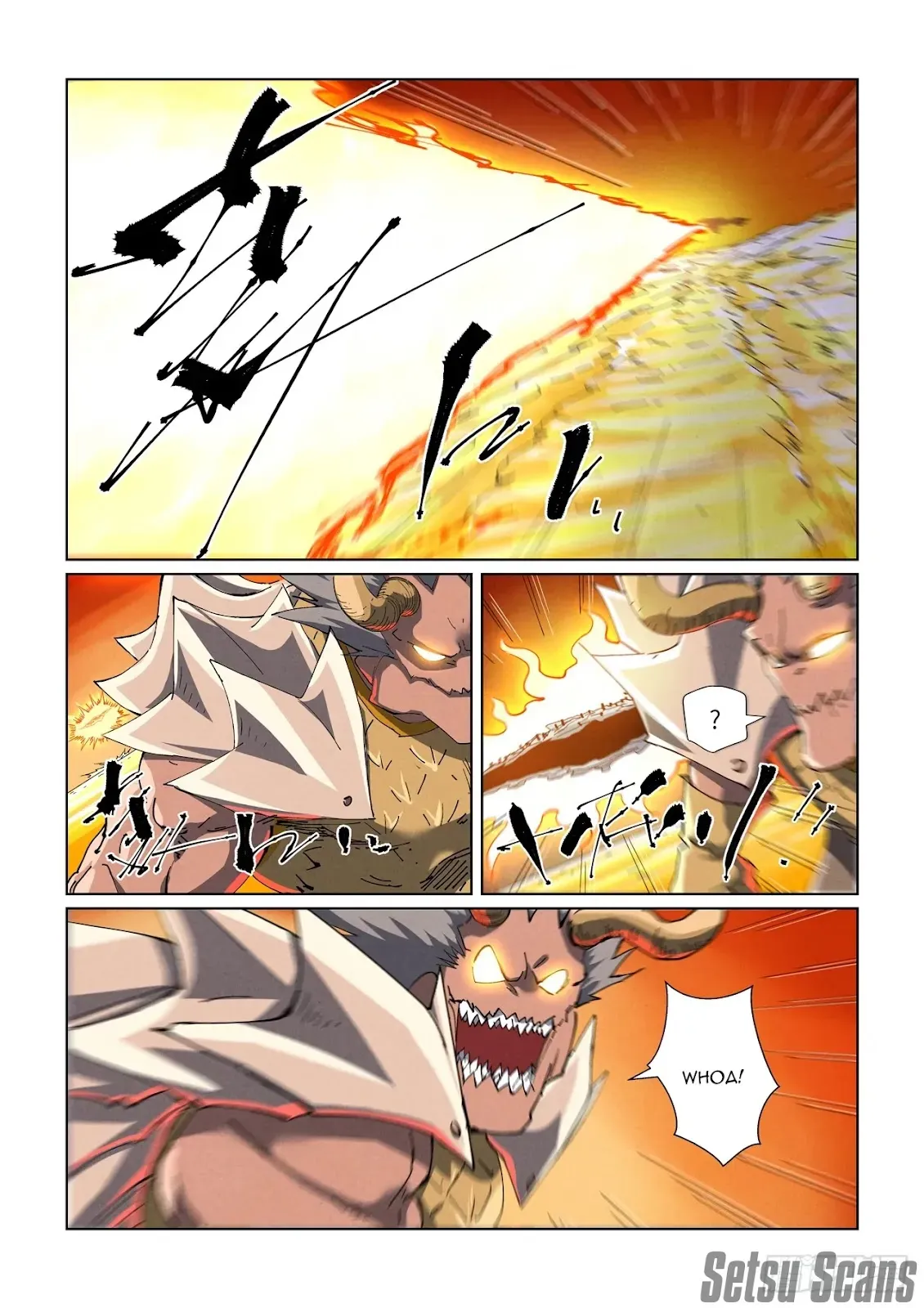 Chapter 482, page 12