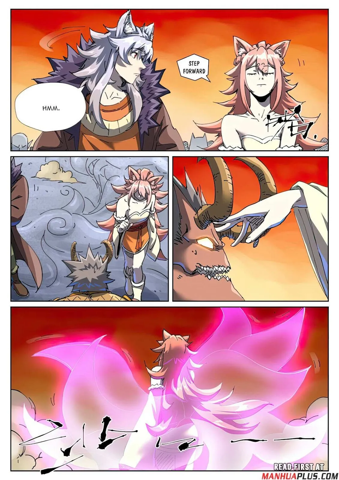 Chapter 483, page 17