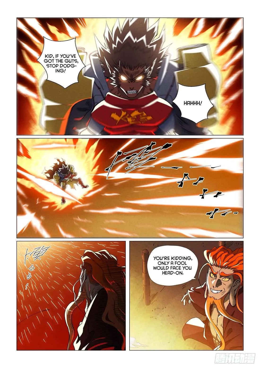 Chapter 488, page 12