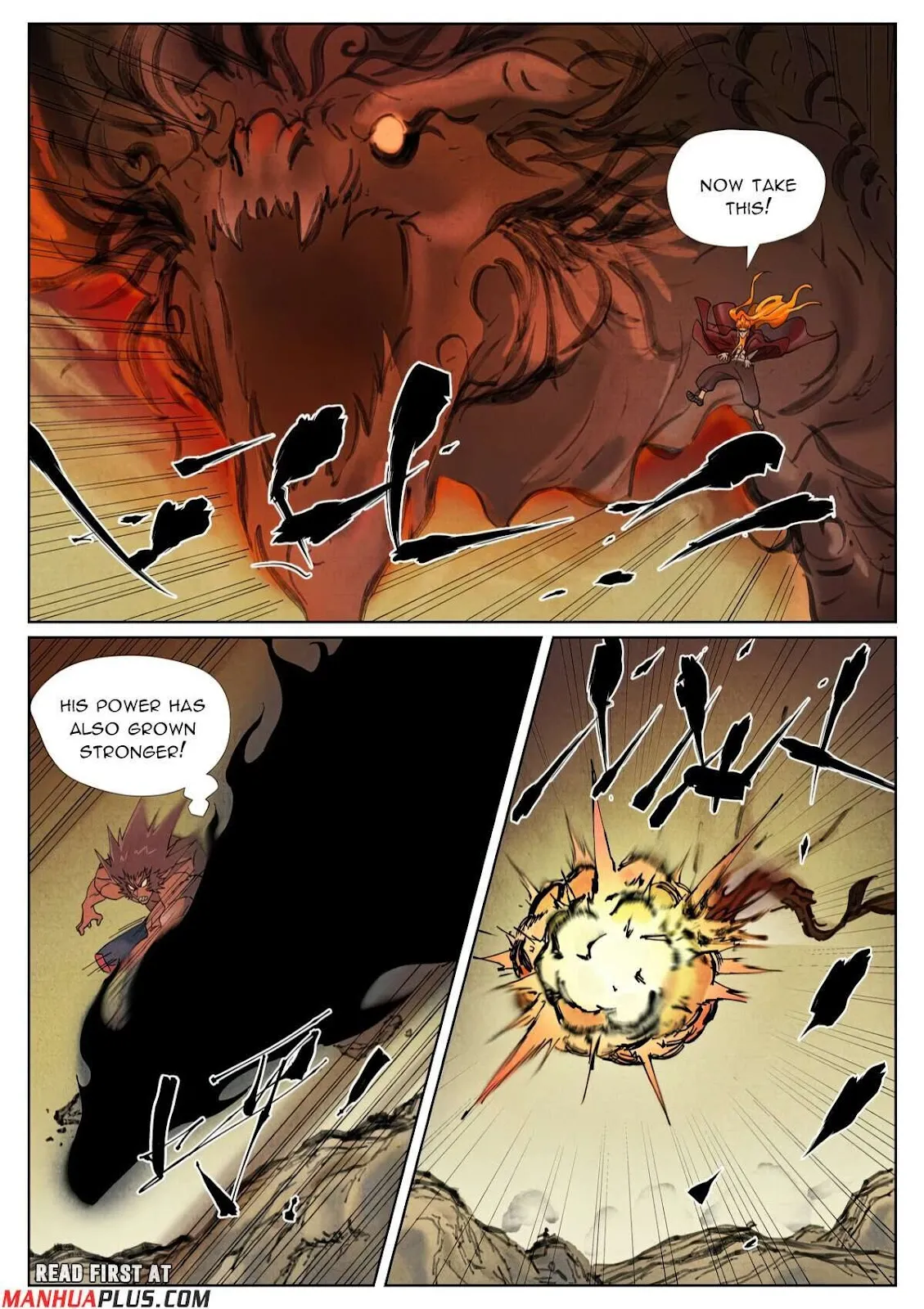 Chapter 504, page 6