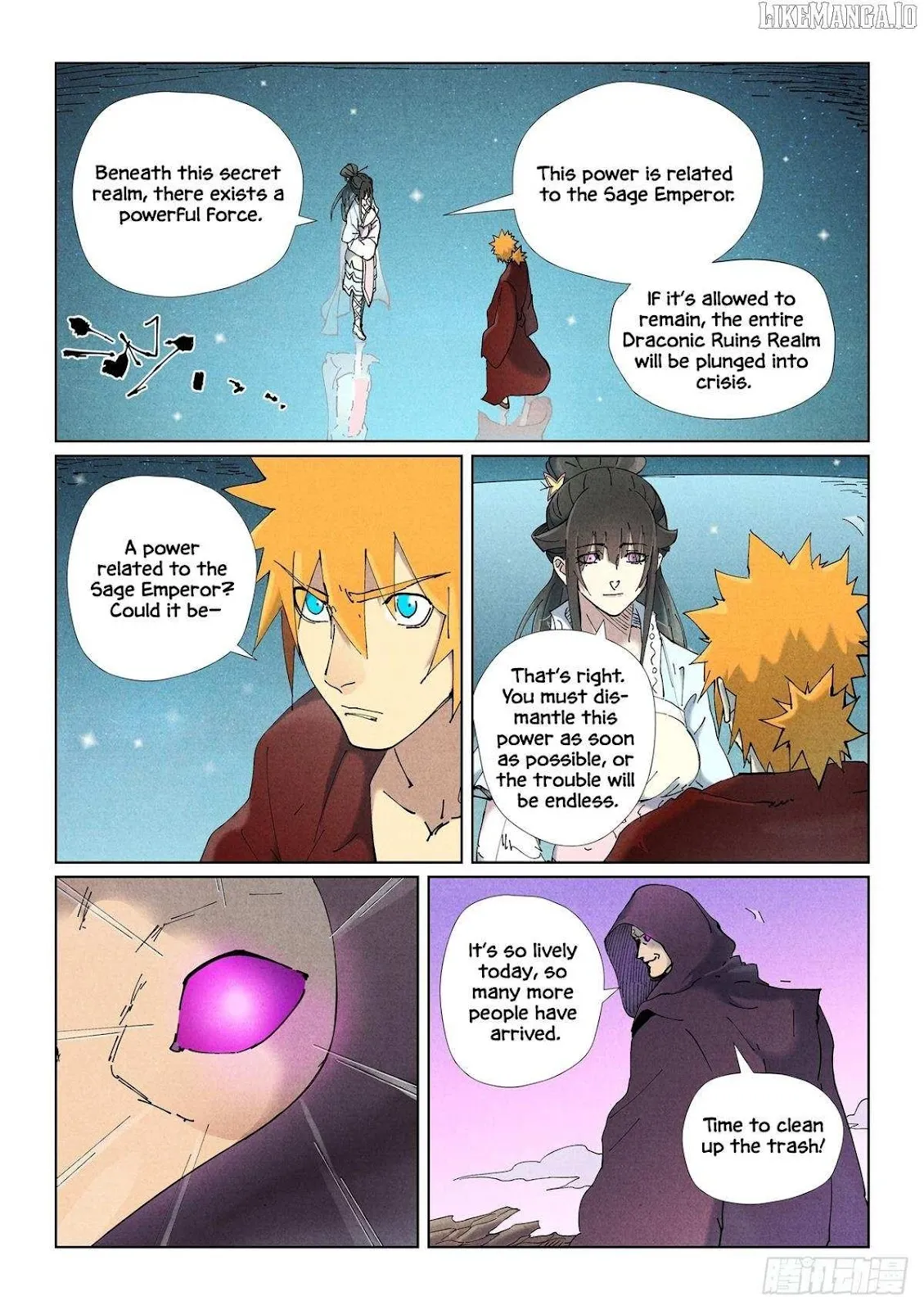Chapter 505, page 16