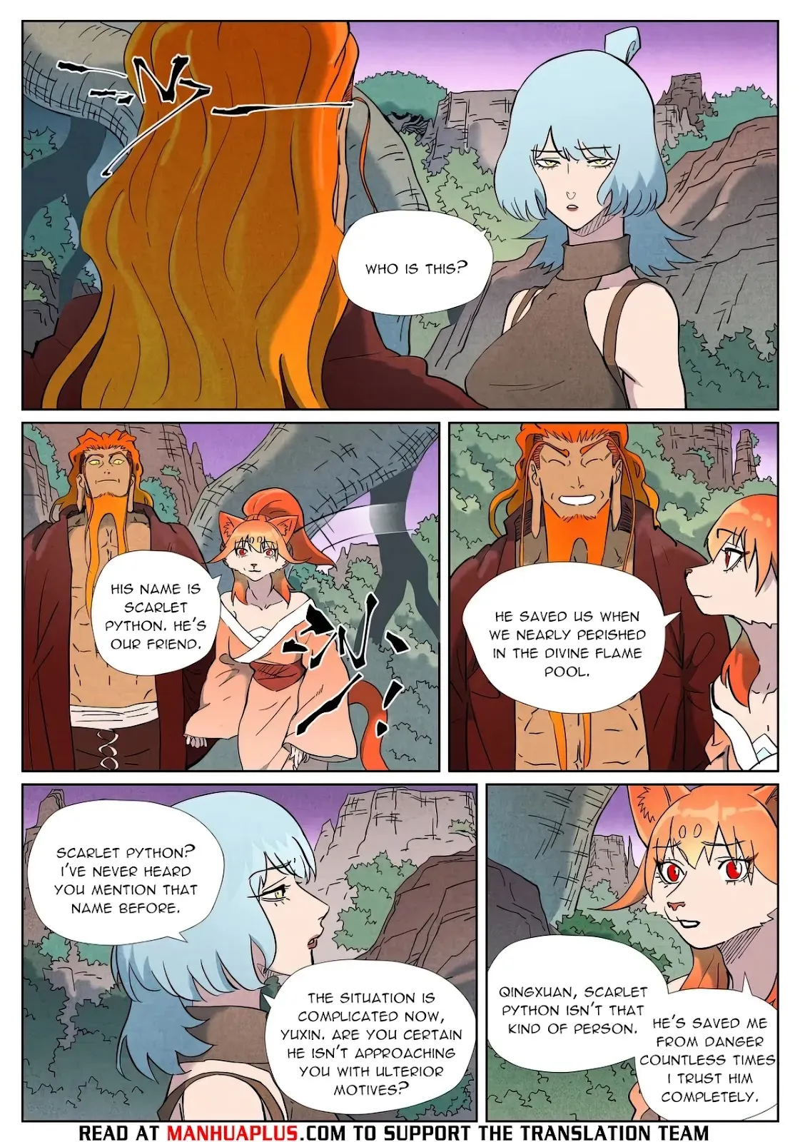 Chapter 507, page 3