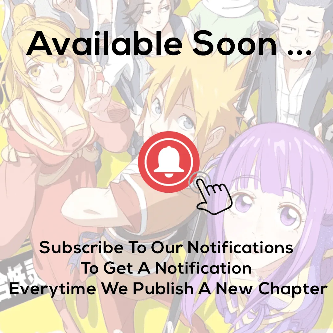 Chapter 508, page 21