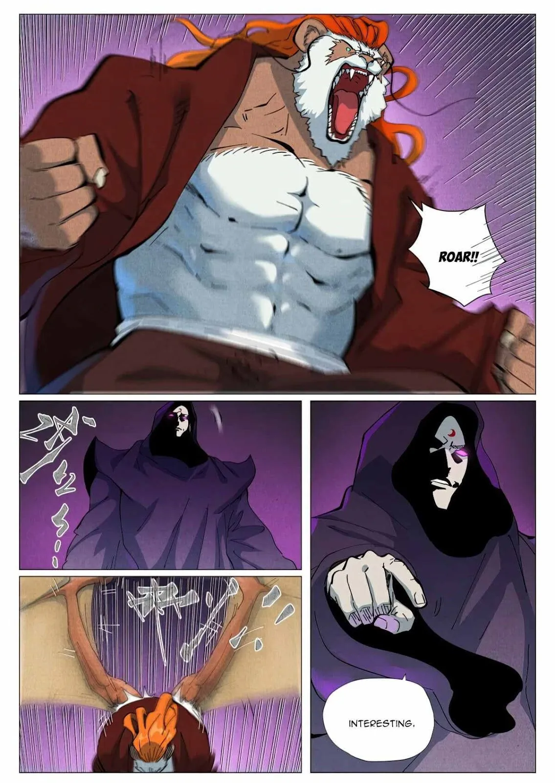Chapter 510, page 9