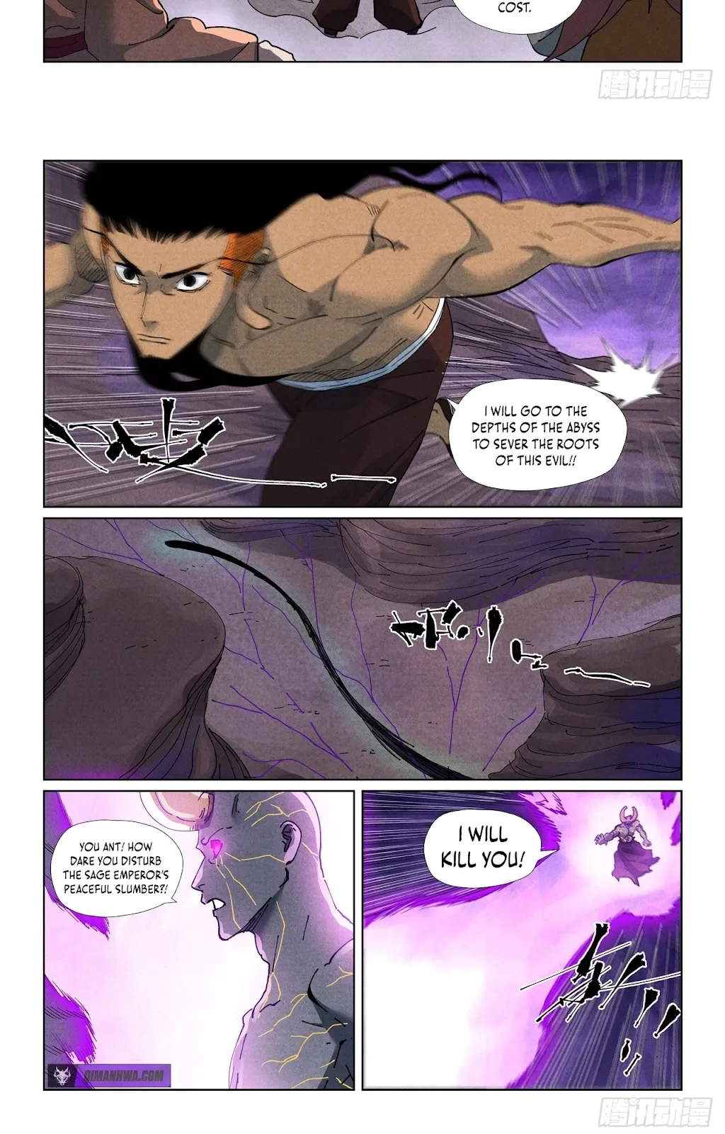 Chapter 514, page 12