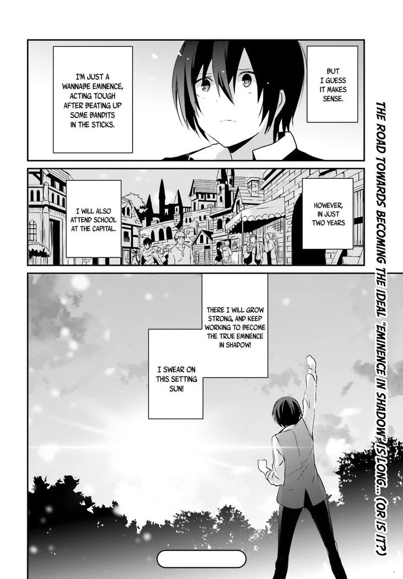 Chapter 2, page 36