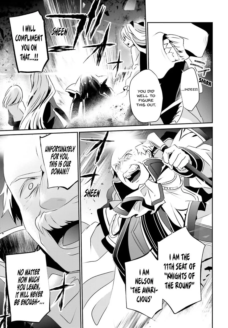 Chapter 17, page 25
