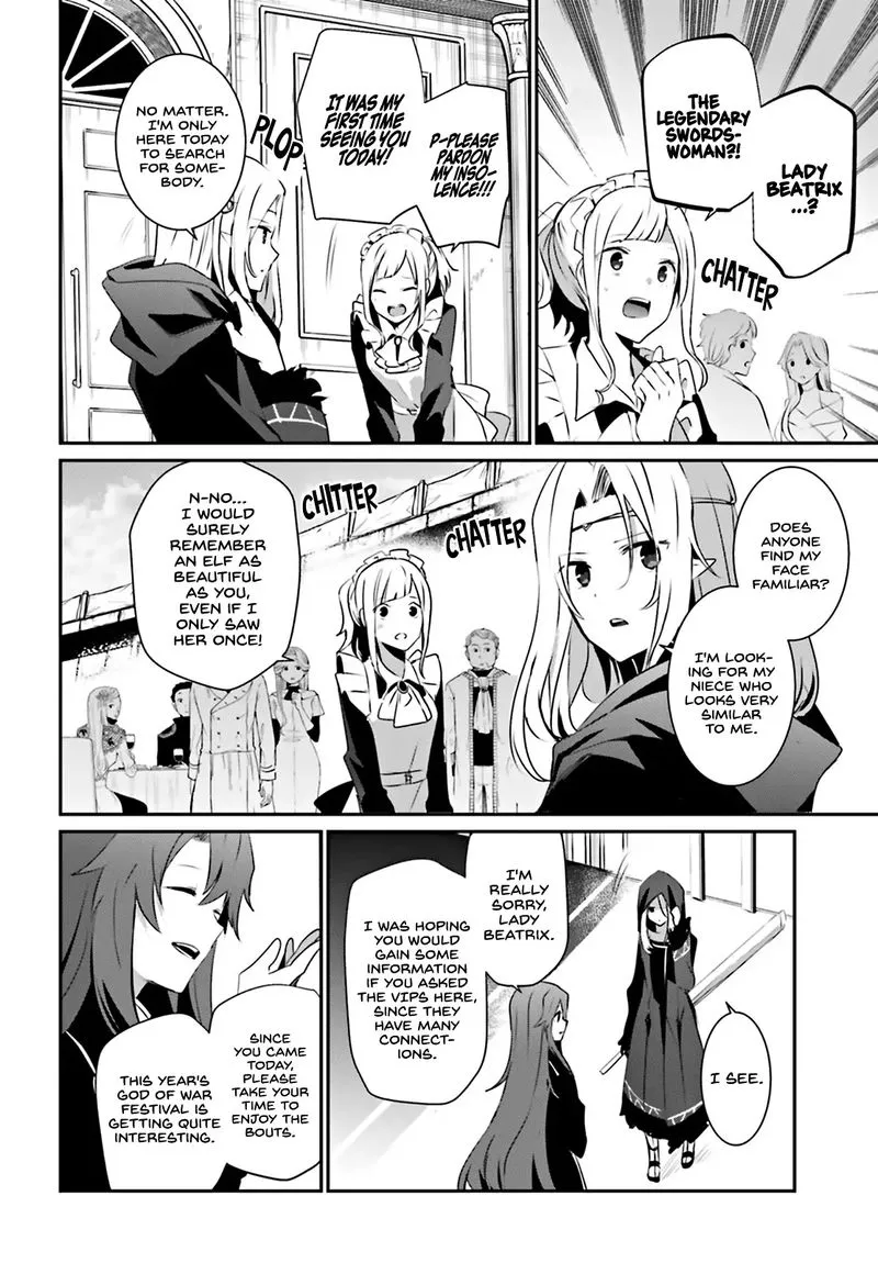 Chapter 25, page 4