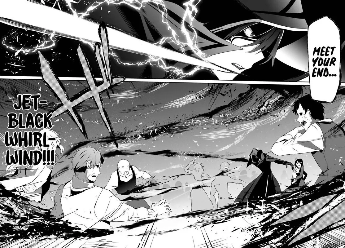 Chapter 29, page 6
