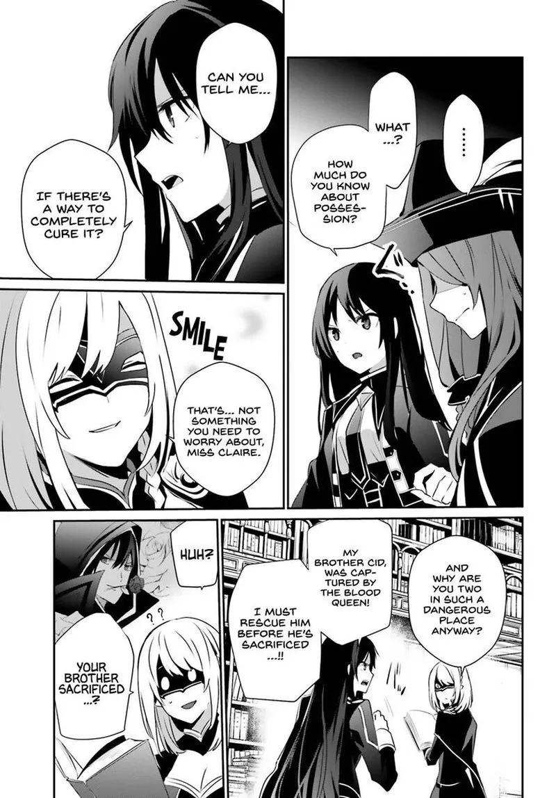 Chapter 29, page 22