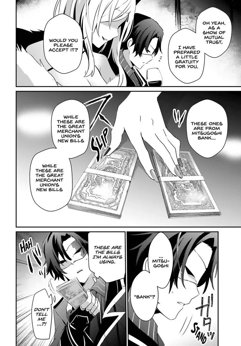 Chapter 34, page 16