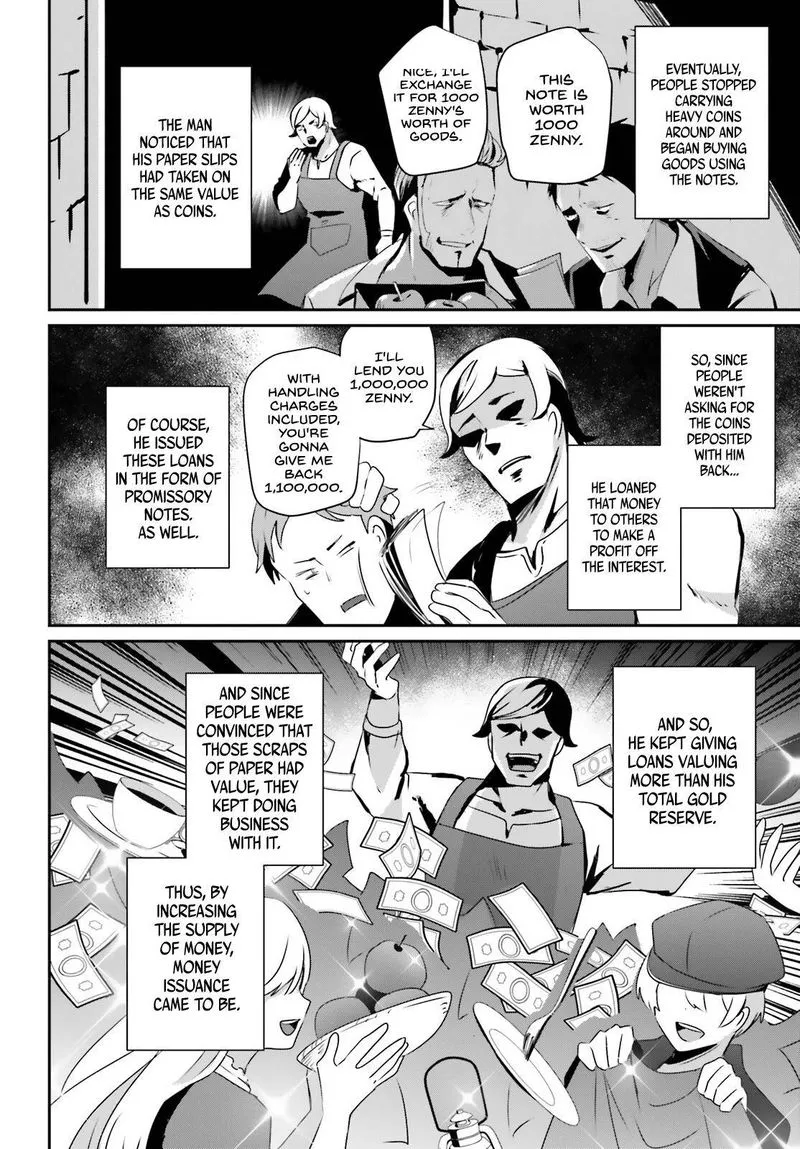 Chapter 34, page 20