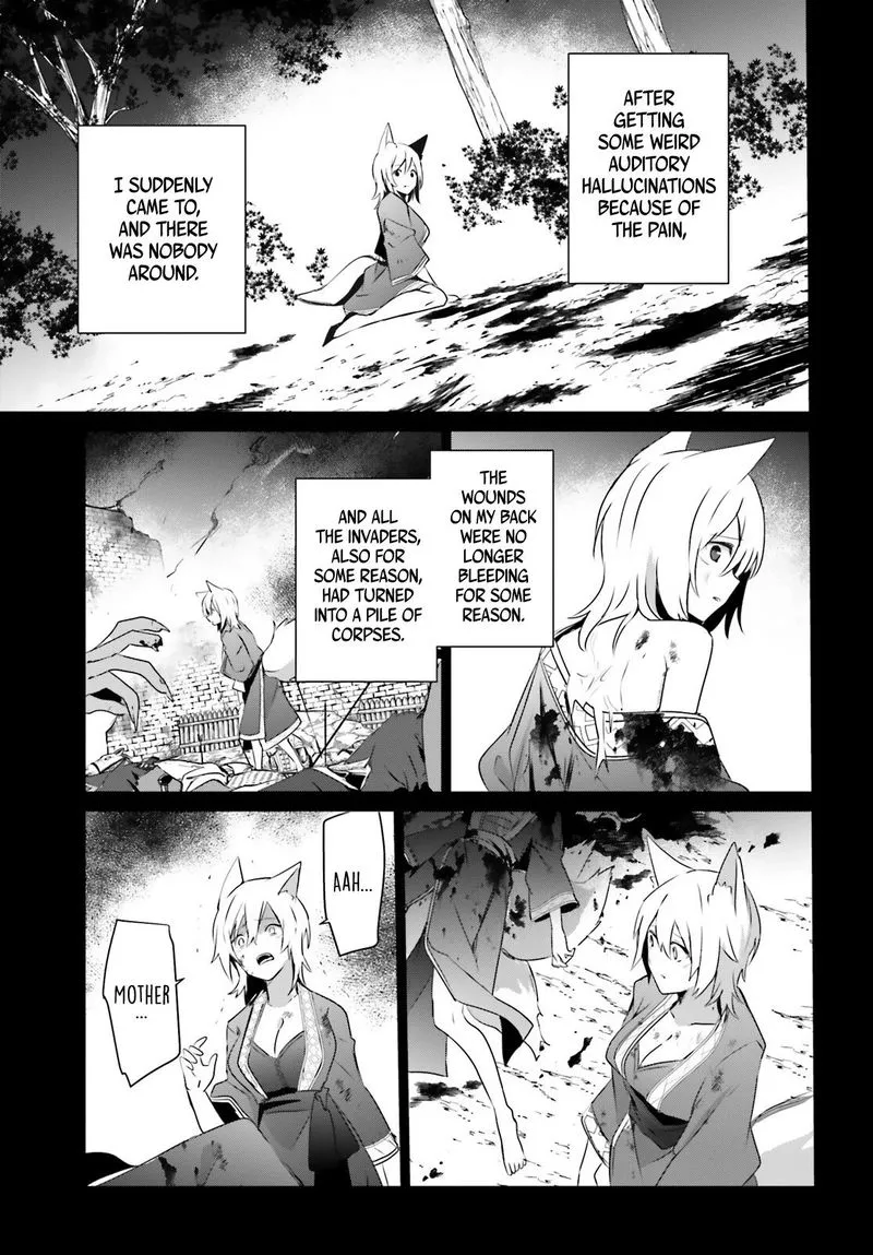 Chapter 38, page 29