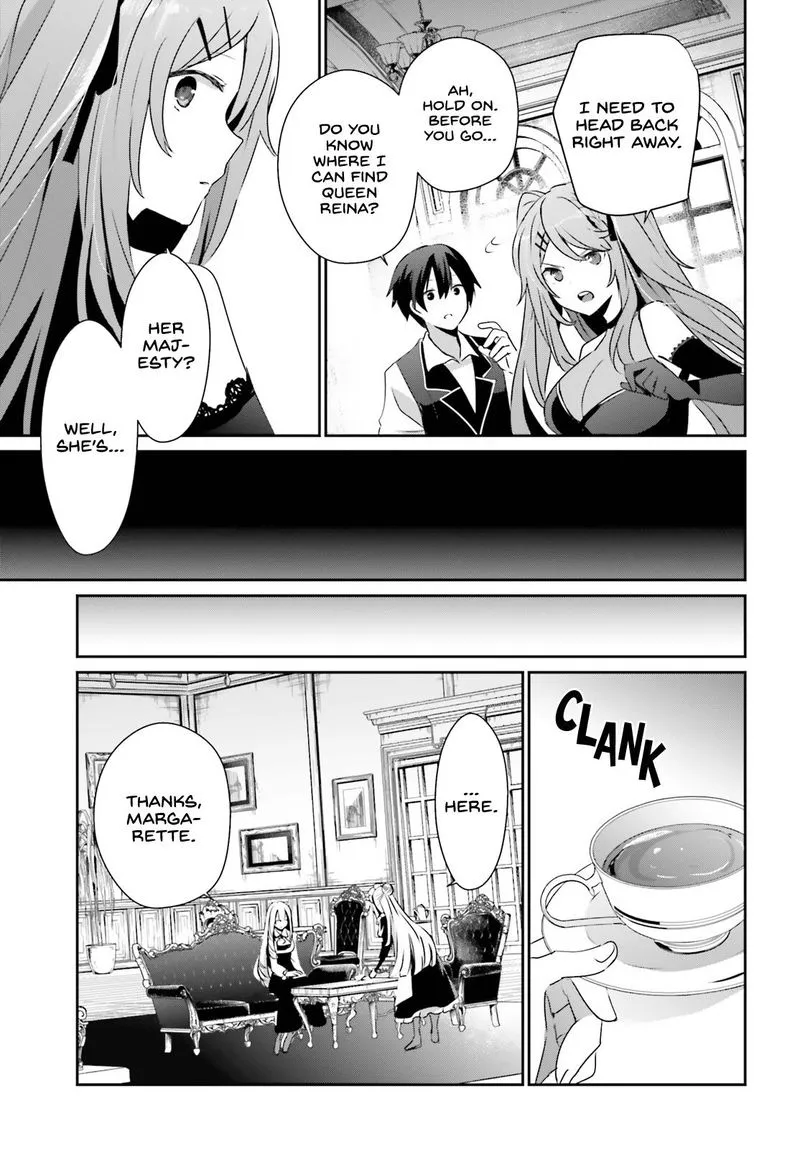 Chapter 43, page 29