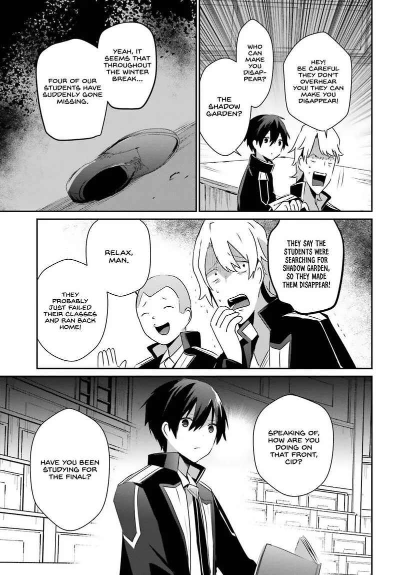 Chapter 55, page 11