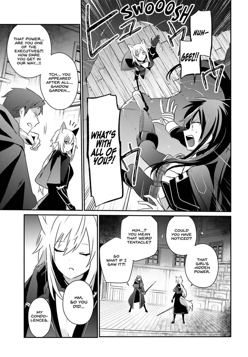 Chapter 57, page 22