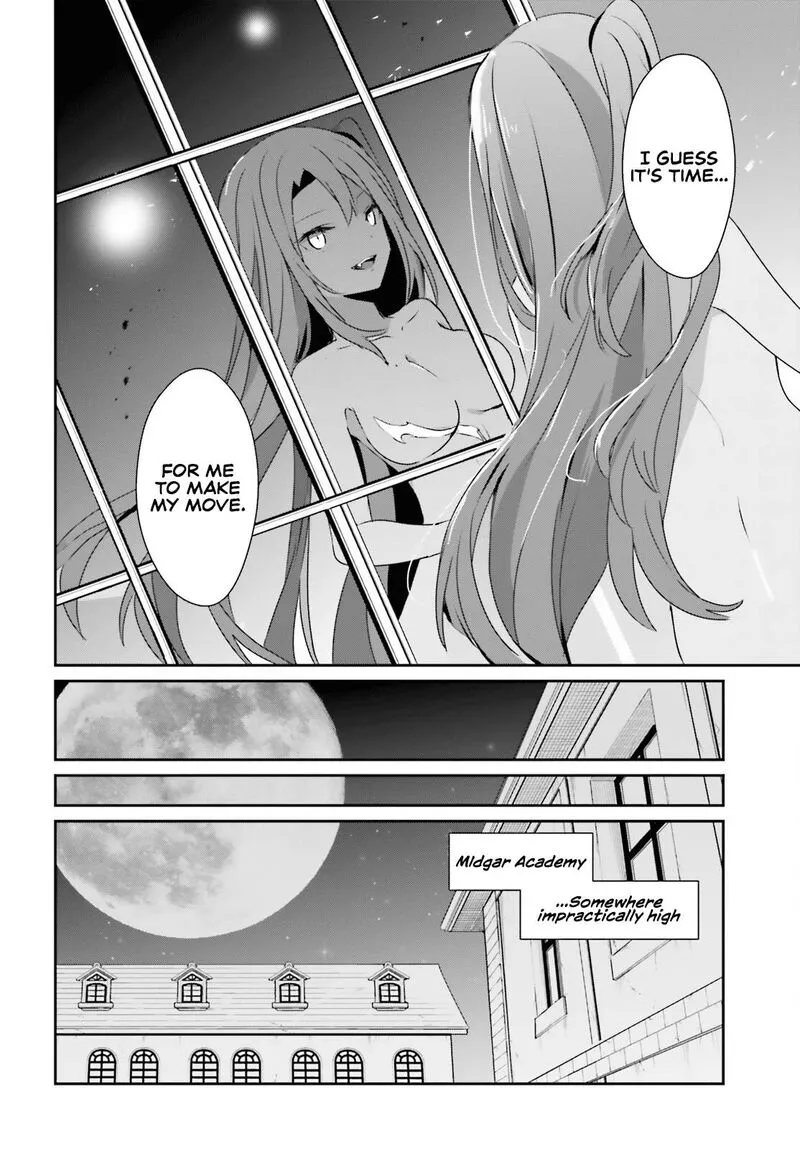 Chapter 58, page 16