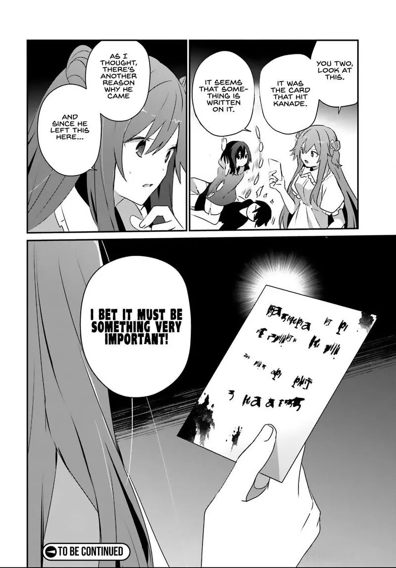 Chapter 70, page 32