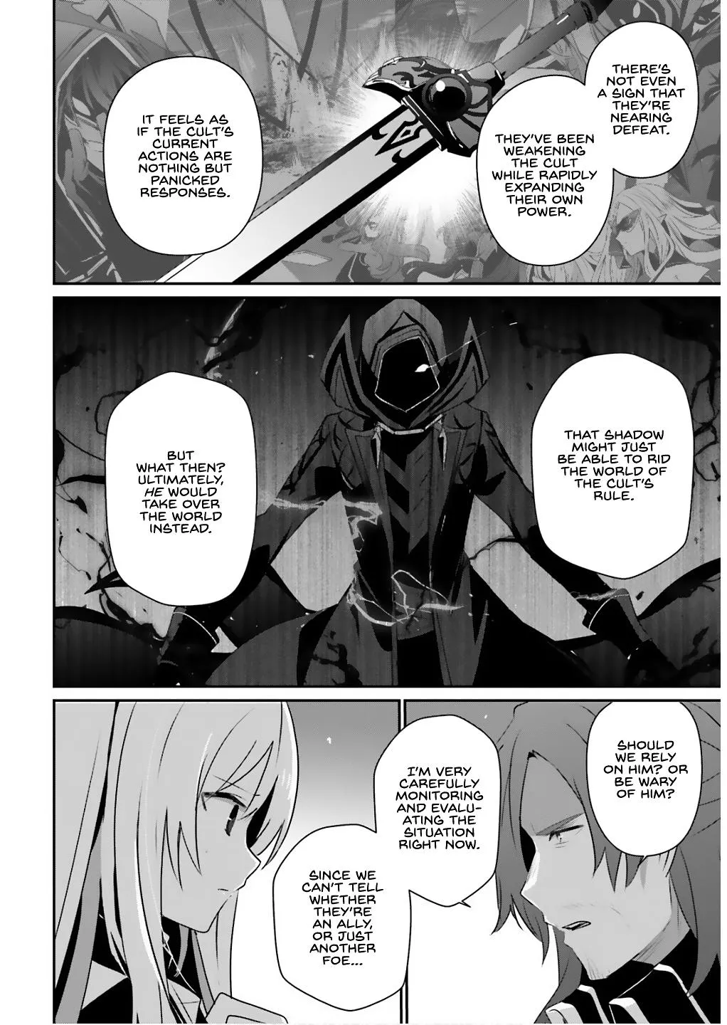 Chapter 71, page 5
