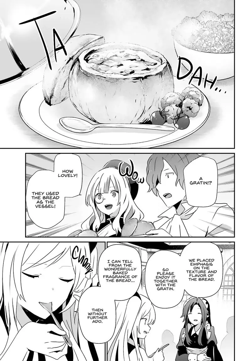 Chapter 77, page 24