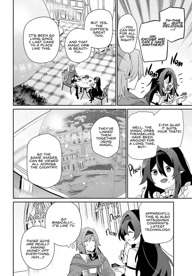 Chapter 81, page 7